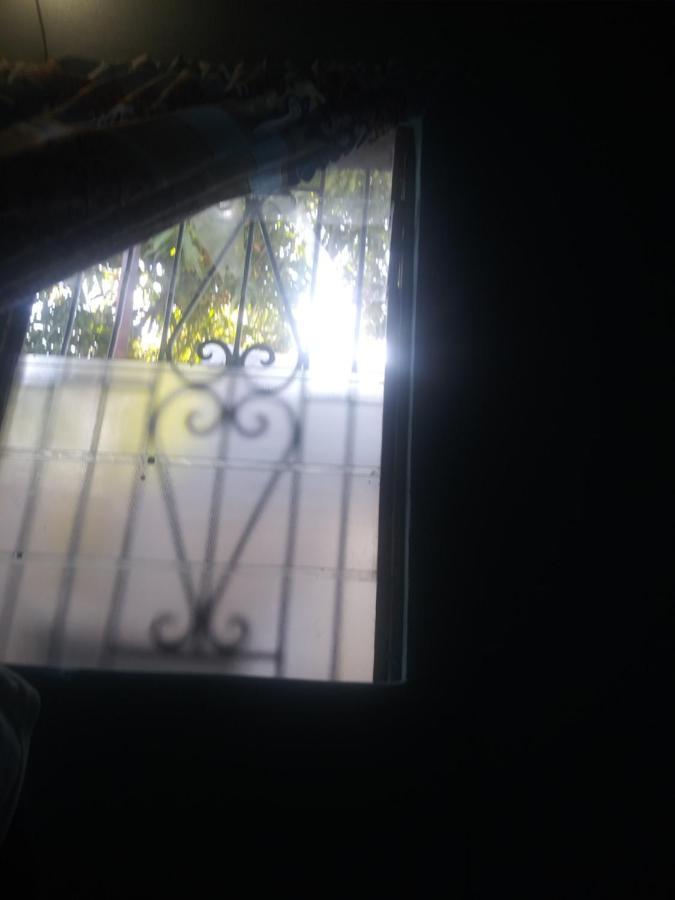 15 Min From The Airport In Kingston Jamaica Lejlighed Eksteriør billede